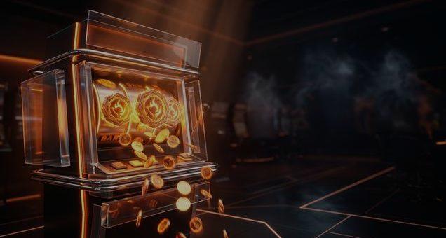 Nine Casino