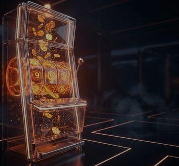 Nine Casino